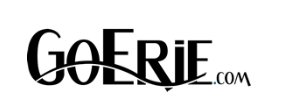 GoErie Logo